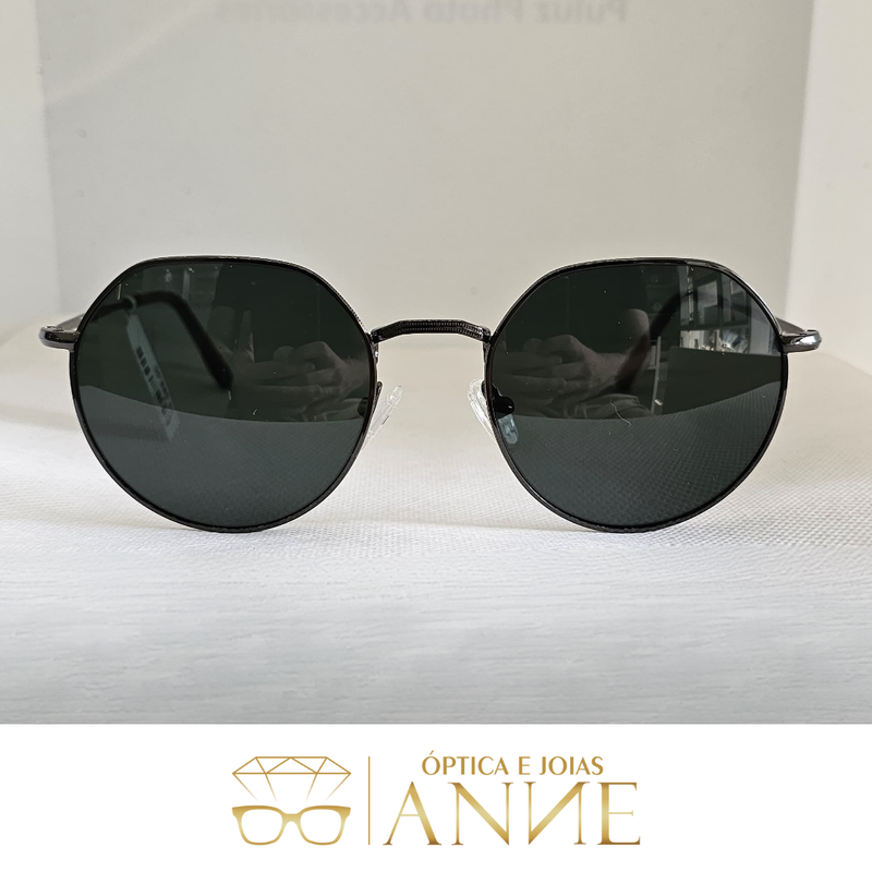 ÓCULOS SOLAR MASCULINO BEEMOVE - 3452