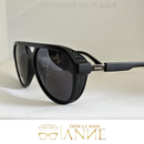 ÓCULOS SOLAR MASCULINO BEE MOVE - MP9313