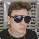 ÓCULOS SOLAR MASCULINO BEE MOVE - MP9313