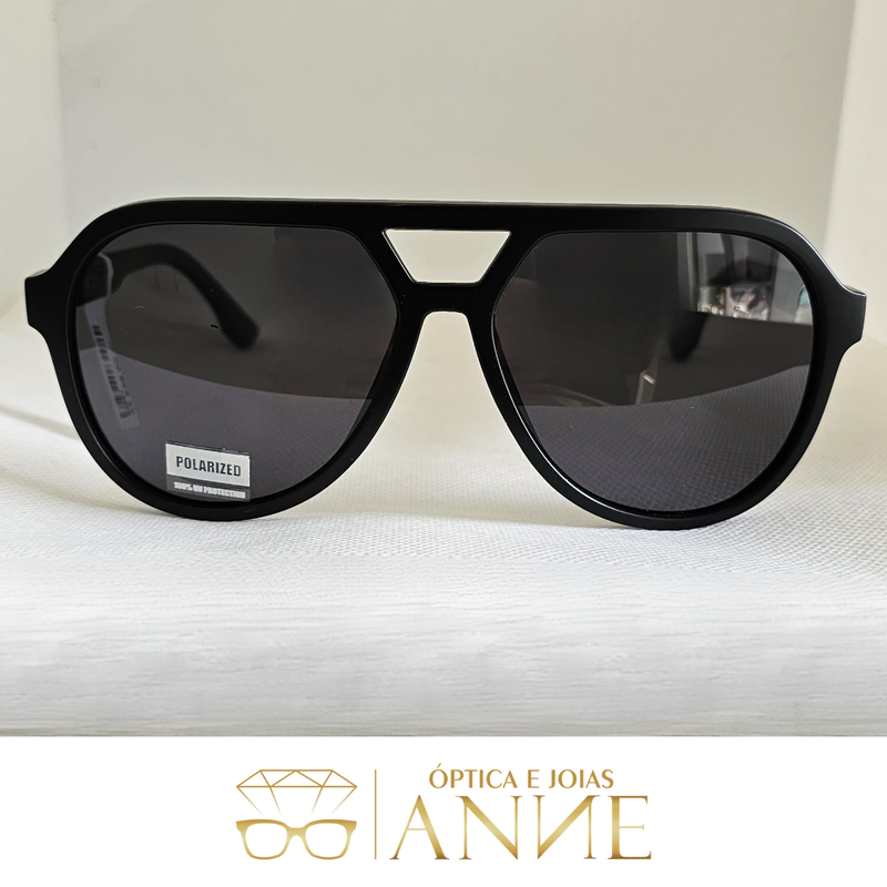 ÓCULOS SOLAR MASCULINO BEE MOVE - MP9313