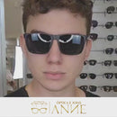 ÓCULOS SOLAR BEE MOVE - S1176