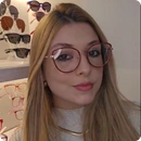 ÓCULOS DE GRAU FEMININO - BEEMOVE ARM RX