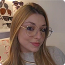 ÓCULOS BEEMOVE ARM RX LQ95818