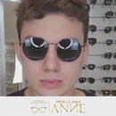 ÓCULOS SOLAR MASCULINO BEEMOVE - 3452